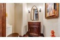 Additional image 44 of 877 Island Ave Unit 1006, San Diego, CA, 92101