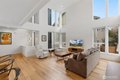 Additional image 7 of 408 Aloha St, Seattle, WA, 98109