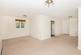 Additional image 3 of Rosemary Drive, Banbury