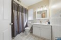 Additional image 35 of 56 Lentz Ave, Newark, NJ, 07105