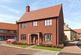 Additional image 2 of Plot 57, The Birch at Oxney Quarter, Bolley Avenue GU35