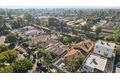 Additional image 44 of 13816 Bessemer St, Van Nuys, CA, 91401
