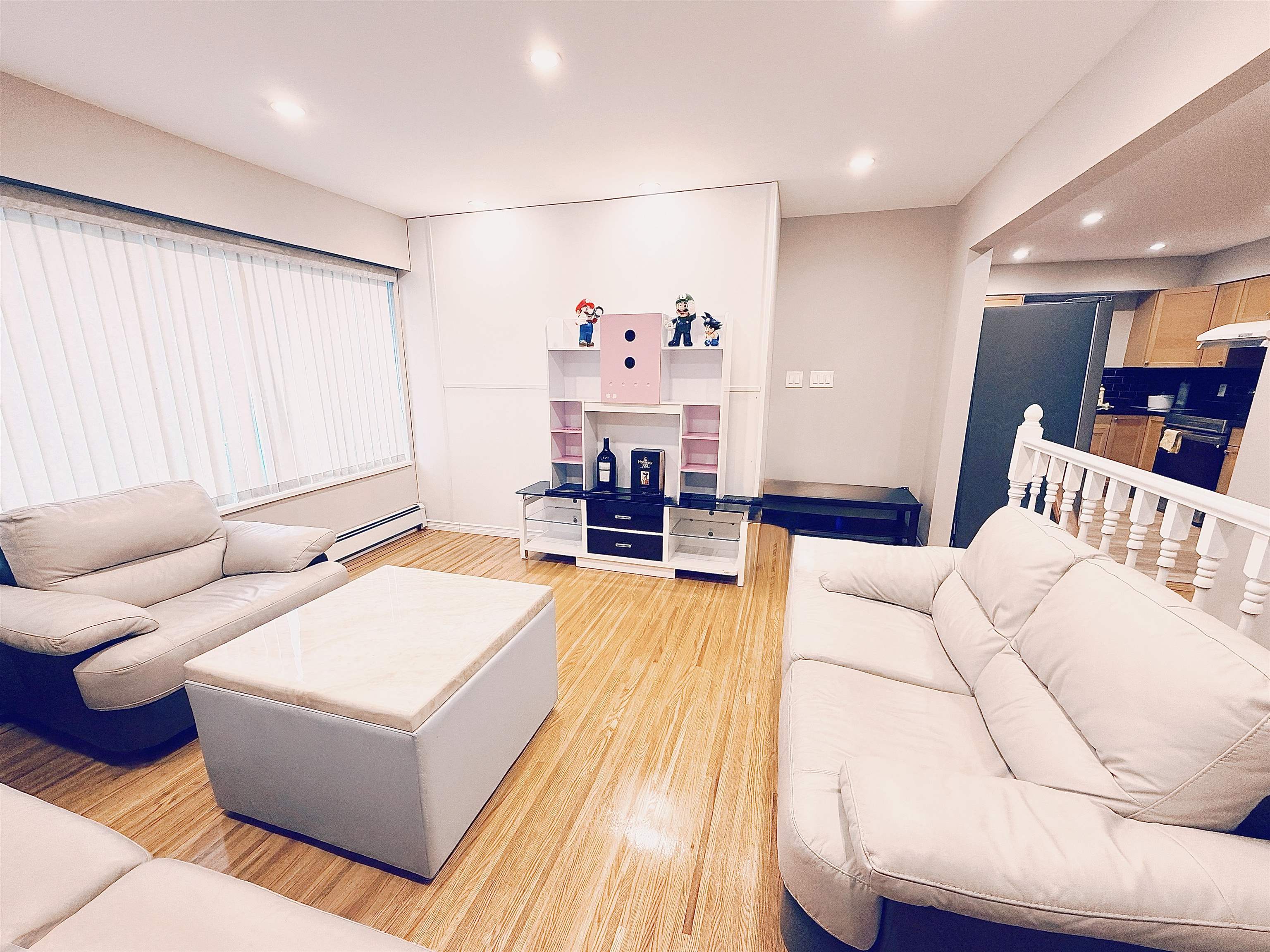 Additional image 4 of 4882 Moss Street, Vancouver, BC, V5R 3Y2