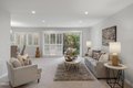 Additional image 2 of 420 S Madison Ave Apt 203, Pasadena, CA, 91101