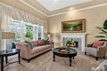 Additional image 5 of 2401 Lyons Ave NE, Renton, WA, 98059