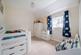 Additional image 14 of Alvington Fields, Brympton, Yeovil, Somerset, BA22