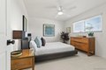 Additional image 25 of 1221 Virginia Way, La Jolla, CA, 92037