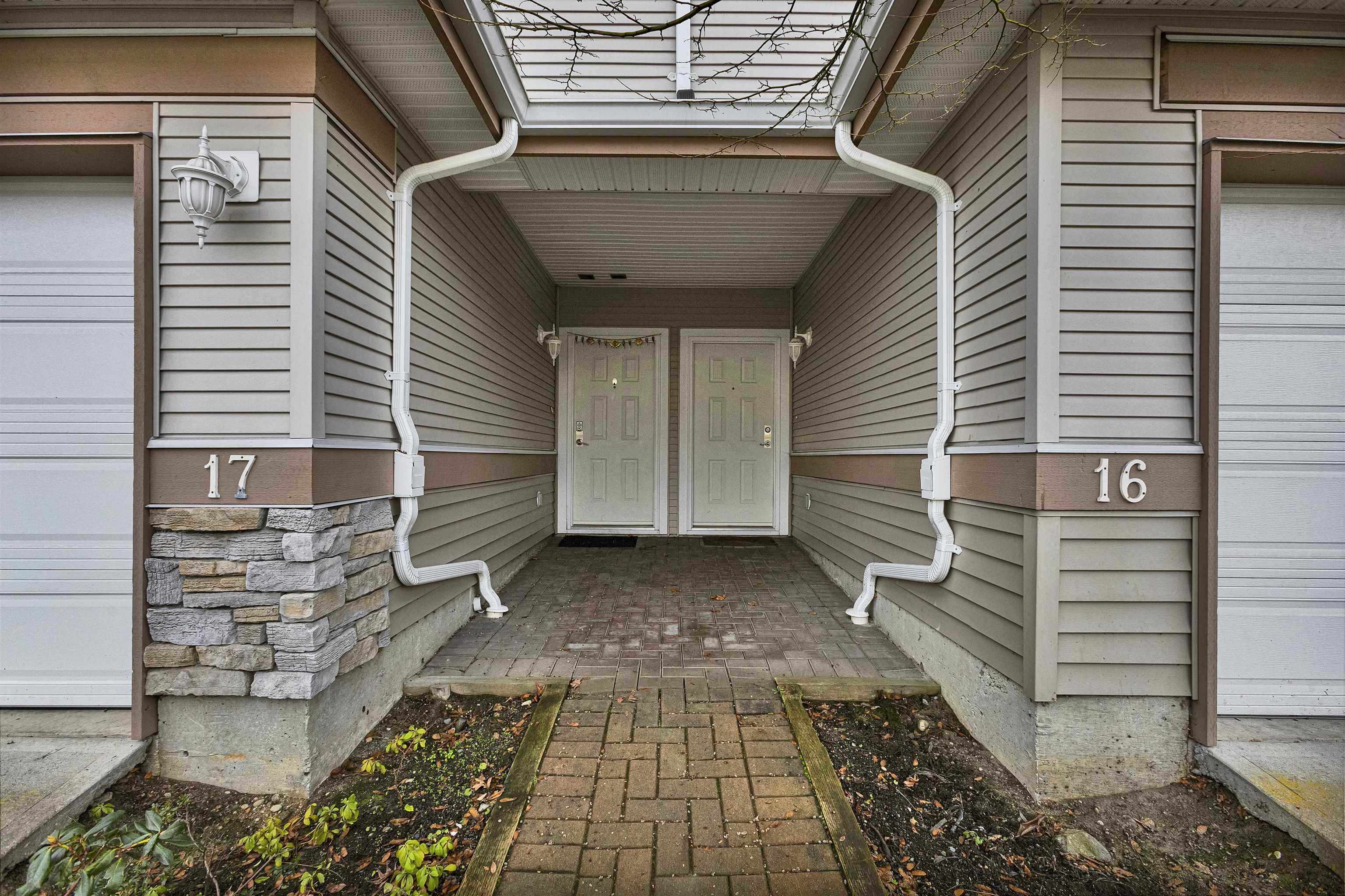 Additional image 6 of 16-11860 River Road, Surrey, BC, V3V 2V7