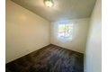 Additional image 9 of 2771 Calle Quebracho, Thousand Oaks, CA, 91360
