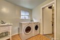 Additional image 19 of 8829 231st St SW, Edmonds, WA, 98026