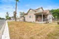 Additional image 24 of 300 E Ivy St, Hanford, CA, 93230