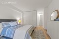 Additional image 6 of 400 E 54th St Apt 8A, Manhattan, NY, 10022