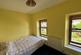 Additional image 8 of Kensington, Brecon, LD3