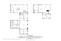 Additional image 18 of 209 Club Rd, Windham, NY, 12496