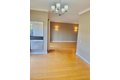 Additional image 7 of 3570 1st Ave Unit 3, San Diego, CA, 92103