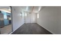 Additional image 15 of 68277 Grandview Ave, Cathedral City, CA, 92234