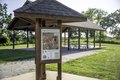 Additional image 38 of 873 Cascade Ct, Pingree Grove, IL, 60140