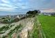 Additional image 11 of Upper Morannedd, Criccieth, Gwynedd, LL52