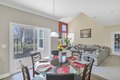 Additional image 20 of 2124 Amelia Ln, Hoffman Estates, IL, 60192