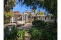 Additional image 14 of 201 N Rios Ave, Solana Beach, CA, 92075