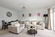 Additional image 6 of Harlech Road, Abbots Langley, WD5