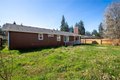 Additional image 27 of 7532 14th Ave NE, Olympia, WA, 98516