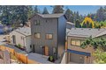 14321 Interlake Ave N Unit B, Seattle, WA, 98133