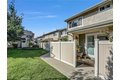 4325 W 182nd St, Torrance, CA, 90504 photo 2