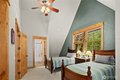 Additional image 31 of 80 Queens Loop, Cle Elum, WA, 98922