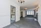 Highfield Drive, Mossley, OL5