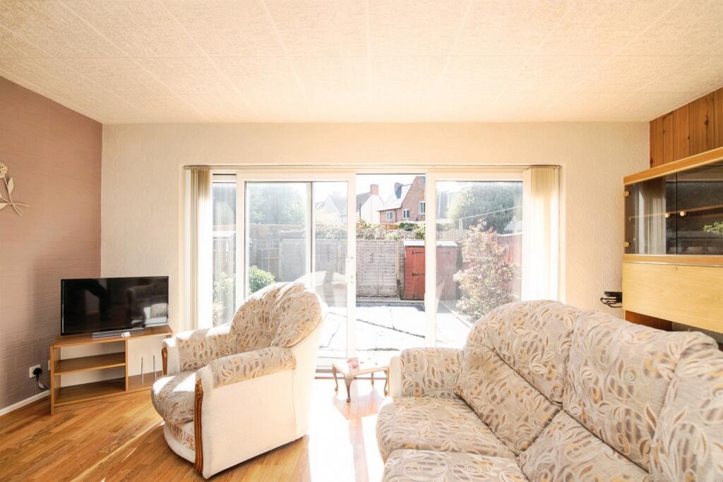 Additional image 28 of Londonderry Lane, SMETHWICK