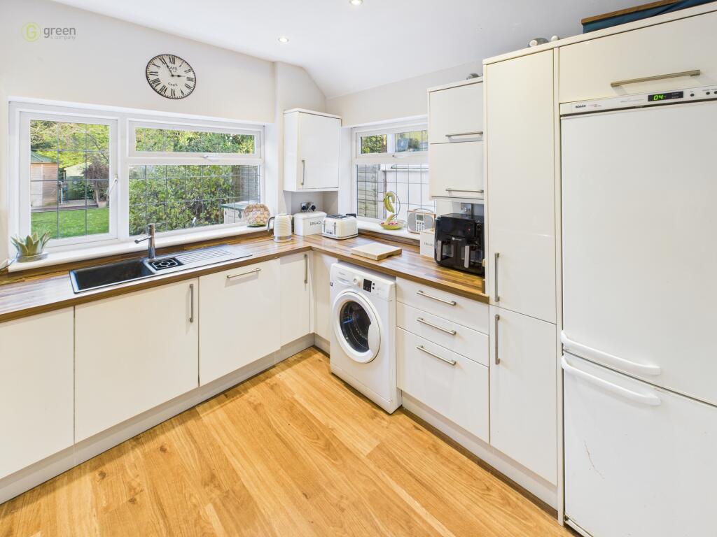 Additional image 21 of Royal Road, Sutton Coldfield, B72
