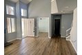 Additional image 10 of 804 Spindrift Ln, Carlsbad, CA, 92011