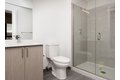 Additional image 23 of 150 Camden St Unit 206, Boston, MA, 02118