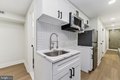 Additional image 21 of 2425 Lauretta Ave, Baltimore, MD, 21223