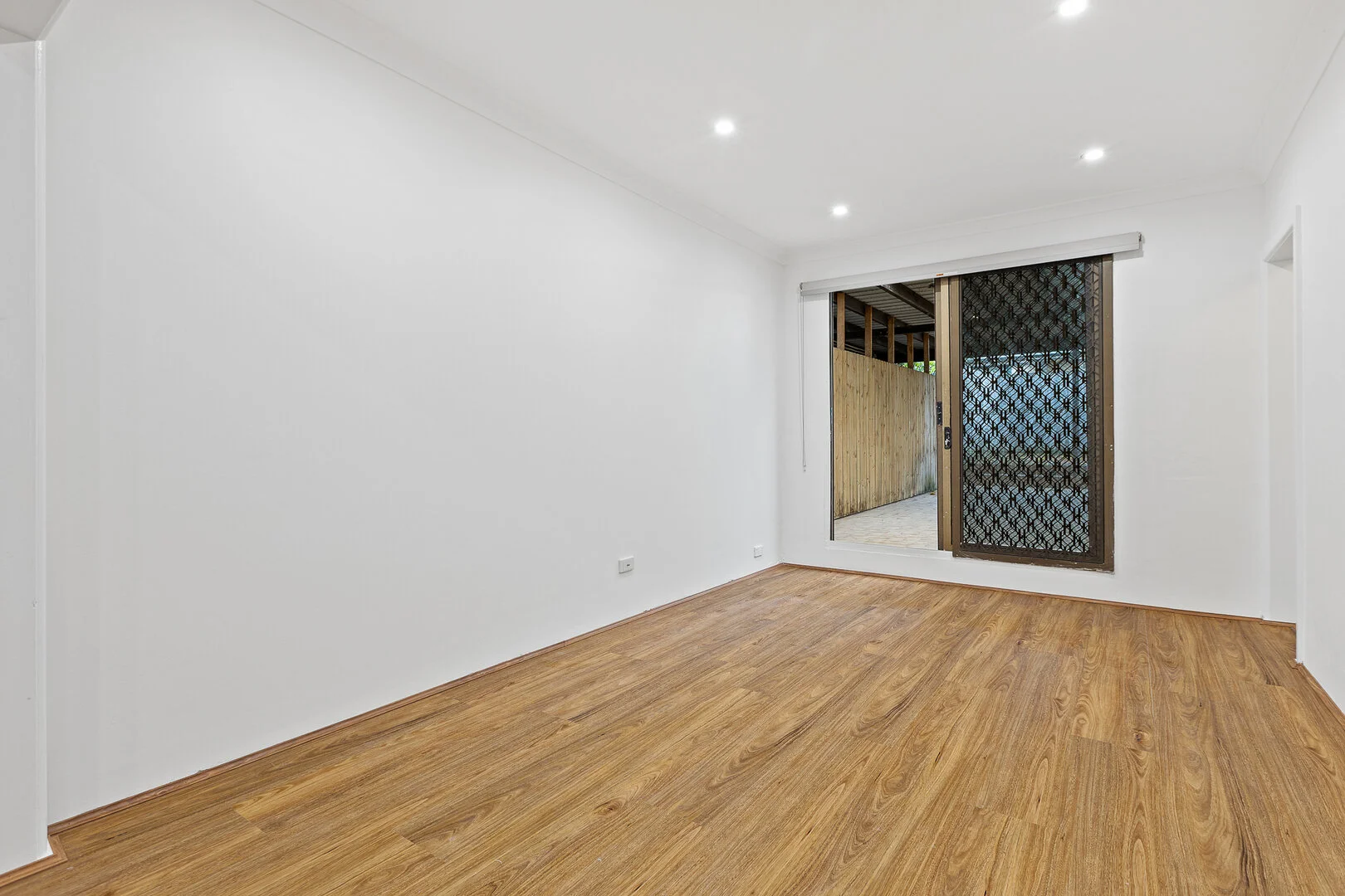 Additional image 4 of 225 Norton Street, Leichhardt NSW 2040