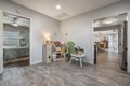 Additional image 10 of 315 Kimble St, Modesto, CA, 95354