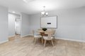Additional image 10 of 450 Stratford Park Ct, San Jose, CA, 95136