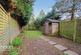 Additional image 5 of Atholl Road, Bordon