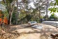 Additional image 46 of 18286 Center St, Castro Valley, CA, 94546
