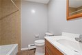 118 Round Hill Rd, Dobbs Ferry, NY, 10522 photo 5