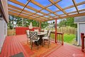 Additional image 29 of 15010 SE 306th Pl, Kent, WA, 98042