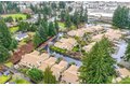 Additional image 40 of 7117 40th St W Unit 7, University Place, WA, 98466