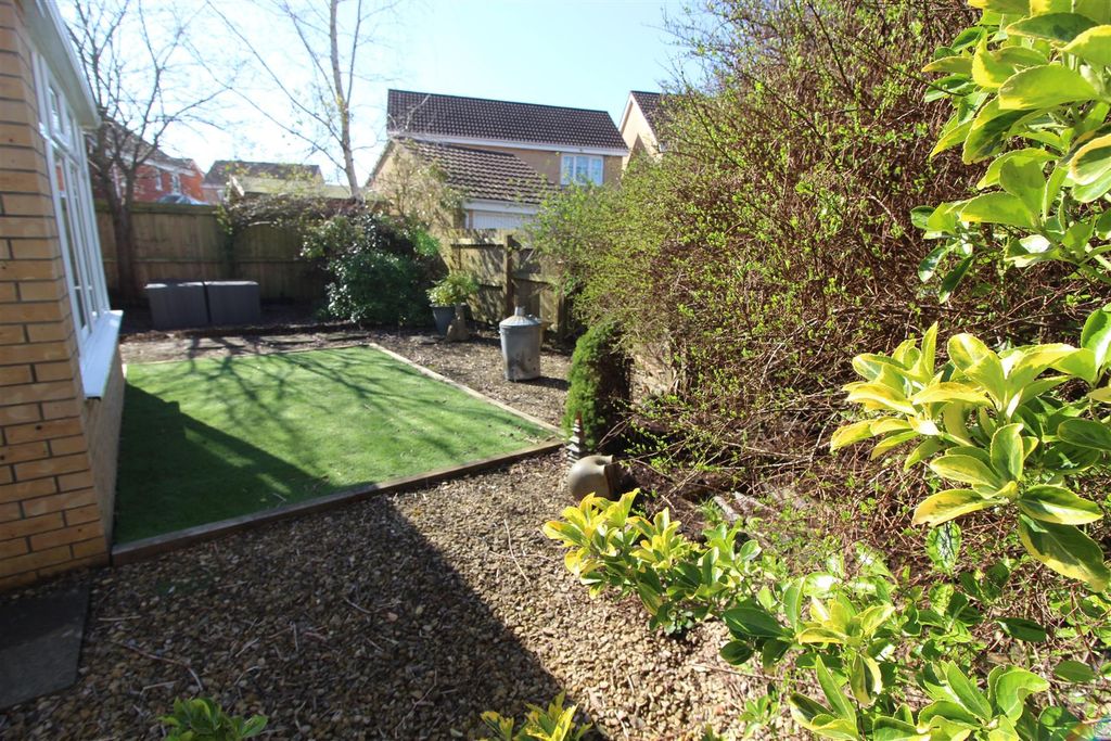 Additional image 35 of 5 bed detached house for salePwll Yr Allt, Pengam, Hengoed CF82