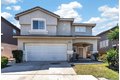 10009 Kika Ct, San Diego, CA, 92129