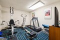 Additional image 91 of 901 Chestnut Ridge Dr, Lutherville Timonium, MD, 21093
