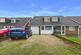 Test Road, Sompting, BN15 0EL