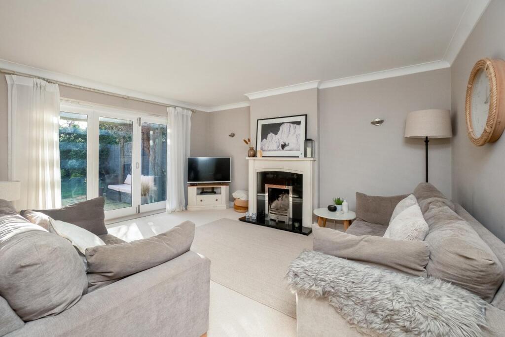 Additional image 2 of Blenheim Close, Bidford-on-Avon, Alcester