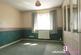 Additional image 8 of Landridge Drive, Enfield, EN1