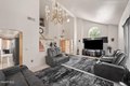 Additional image 4 of 38145 Lido Dr, Palmdale, CA, 93552